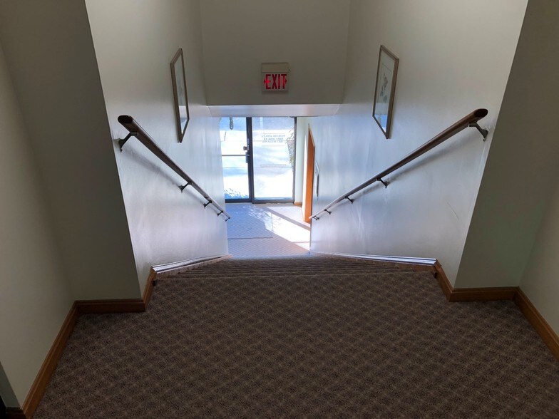 More Photos Of 846 Walker Rd, Dover Loft Creative Space For Sale