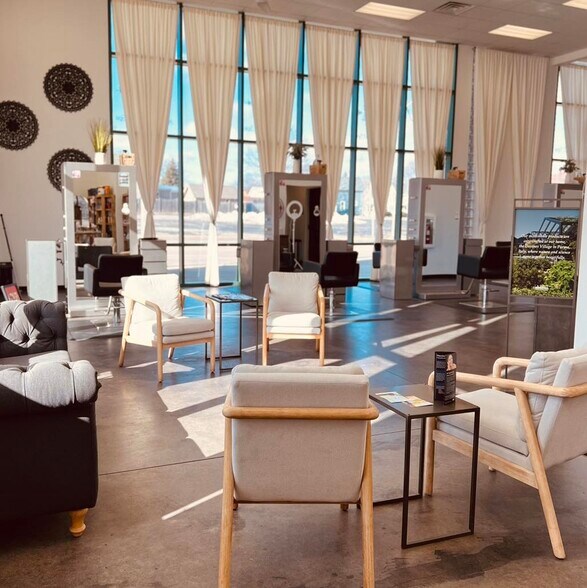 More Photos Of 400 N Richmond St, Appleton Multifamily For Sale