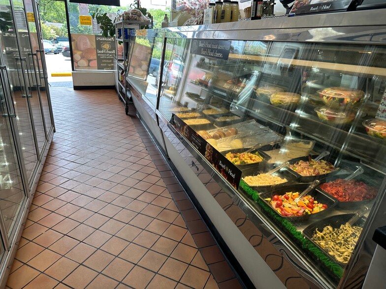 More Photos Of 459-485 Tuckahoe Rd, Yonkers Freestanding For Lease