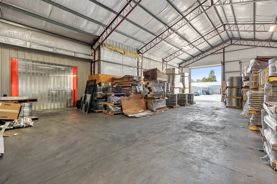 More Photos Of , Rochelle Industrial For Sale