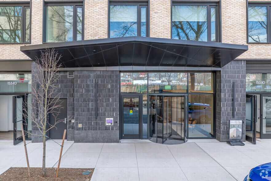 More Photos Of 15310 88th Ave, Jamaica Apartments For Lease