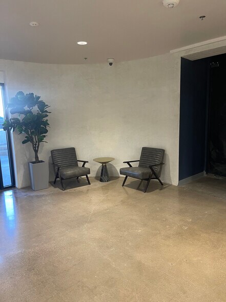 More Photos Of 730 Las Vegas Blvd, Las Vegas Office For Lease