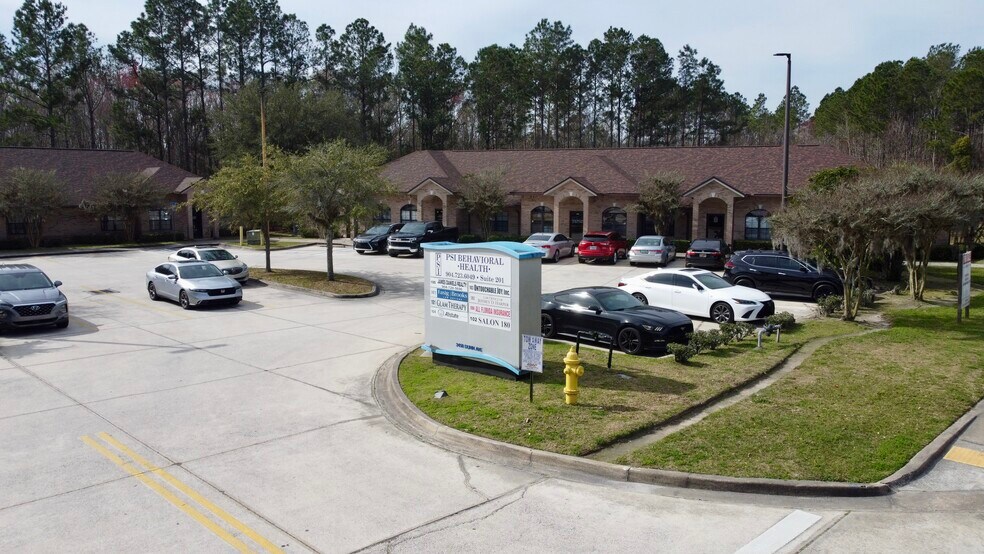 More Photos Of 3450 Dunn Ave, Jacksonville Unknown For Lease