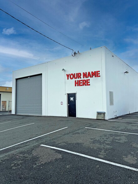 More Photos Of 2111 Bluebell Dr, Santa Rosa Service For Lease