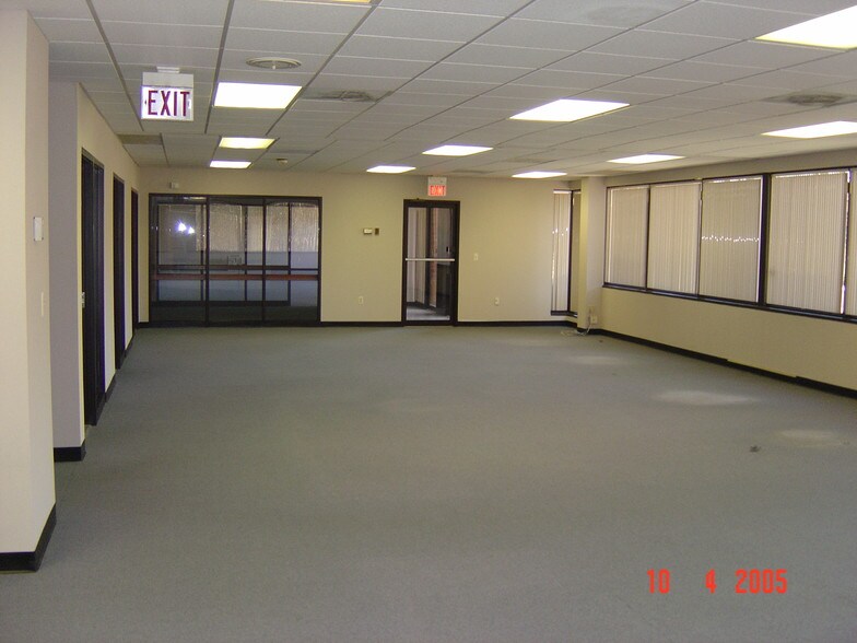 More Photos Of 200 Mineral Springs Rd, Rockaway Medical For Lease