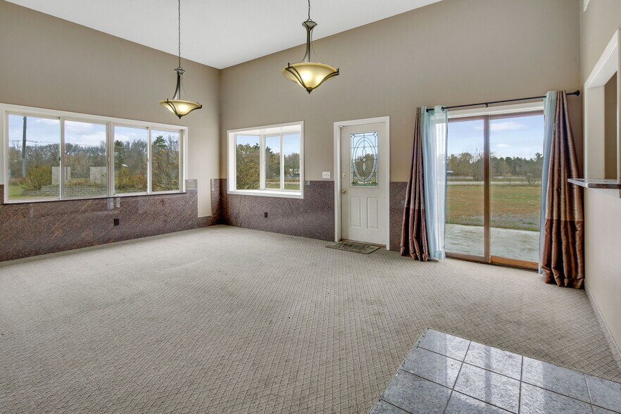 More Photos Of 12384 234th St, Cold Spring Warehouse For Sale