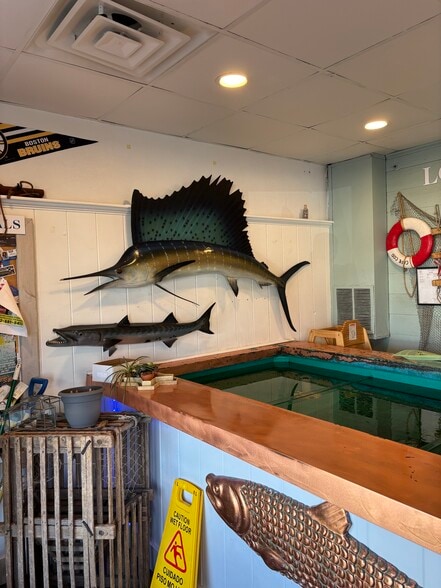 More Photos Of 2230 State Rd, Plymouth Storefront For Sale