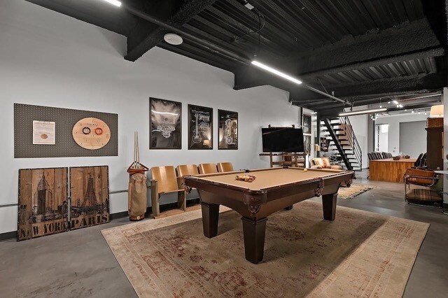 More Photos Of 4229 N FM 620 Hwy, Austin Showroom For Sale