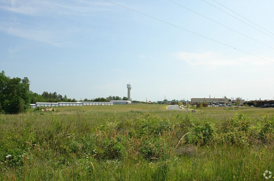 More Photos Of Cardigan Way & Catalina Rd Dr, Mooresville Land For Sale