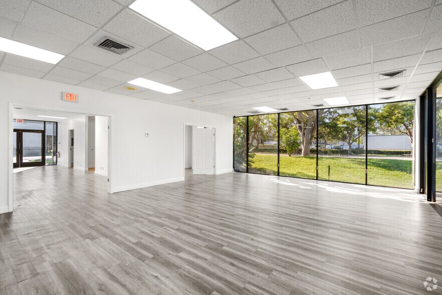 Photo of 1st Floor Ste 700