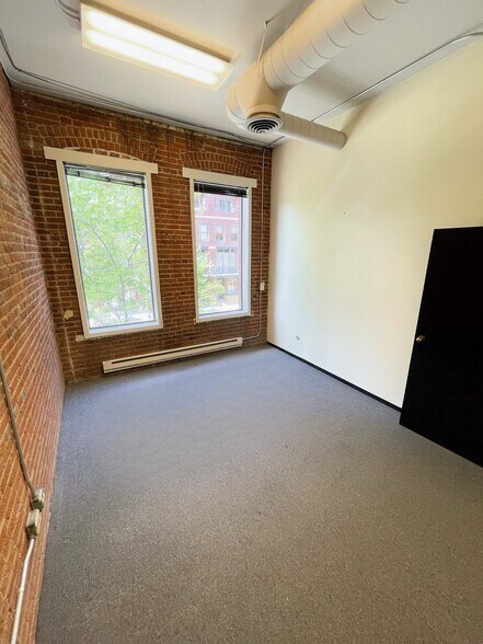 More Photos Of 1440 Blake St, Denver Office For Sale