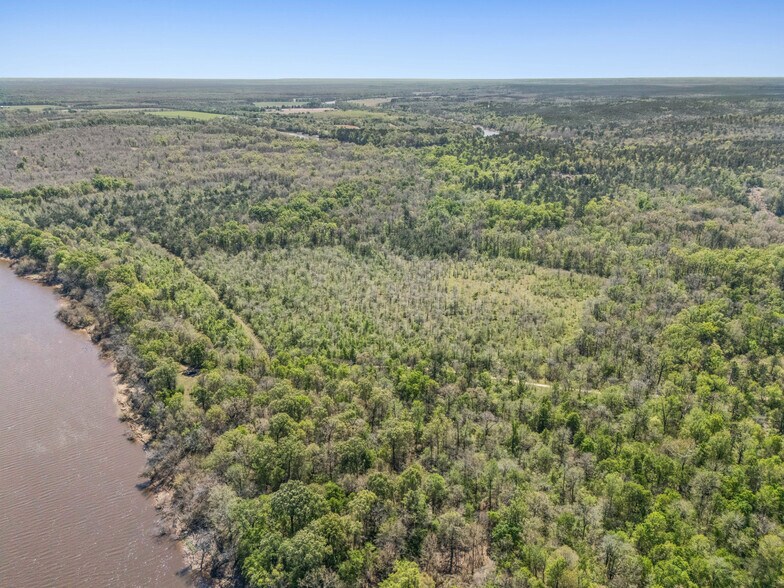 More Photos Of Duke Rd, Columbia Land For Sale