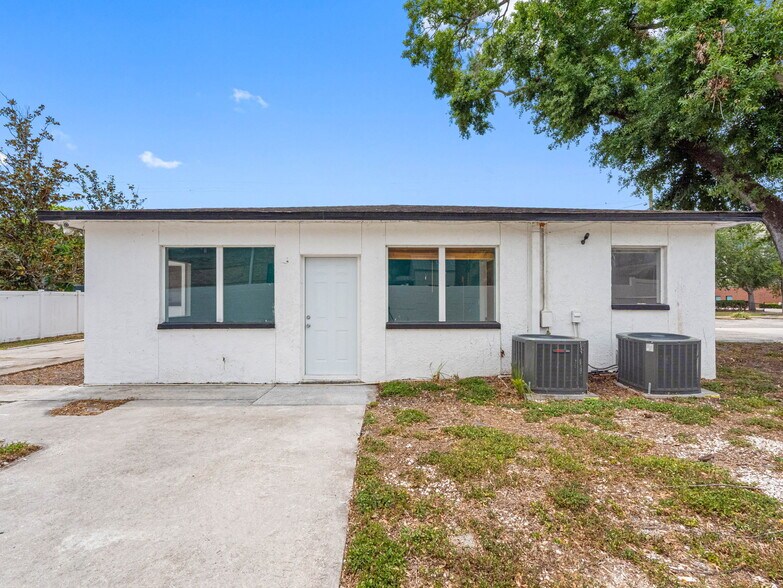 More Photos Of , Tampa Office For Sale