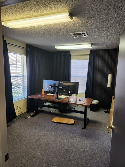 More Photos Of 6446 Concord Rd, Beaumont Medical For Lease