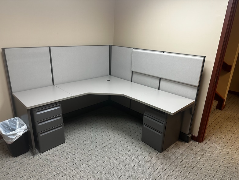 More Photos Of 6264 S Sunbury Rd, Westerville Office For Lease