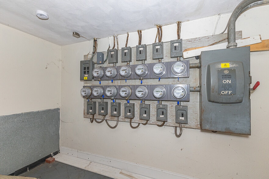 More Photos Of 9495 Reading Rd, Cincinnati Apartments For Sale