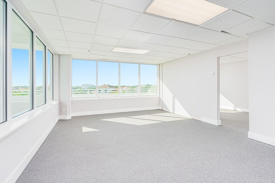 More Photos Of 55 Inlet Harbor Rd, Ponce Inlet Office Residential For Sale