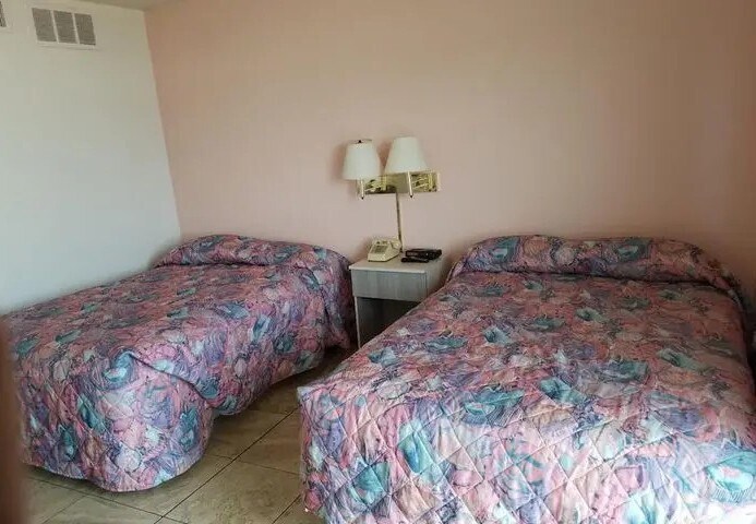 More Photos Of 3400 Atlantic Ave, Wildwood Hotel For Sale