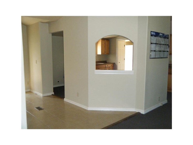 More Photos Of 4823 Har-ber Ave, Springdale Office For Sale