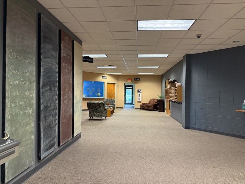 More Photos Of 777 Highway 164, Colgate Specialty For Sale