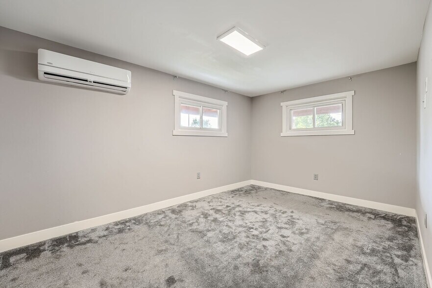 More Photos Of 2426-2428 S Federal Blvd, Denver Storefront Retail Office For Sale