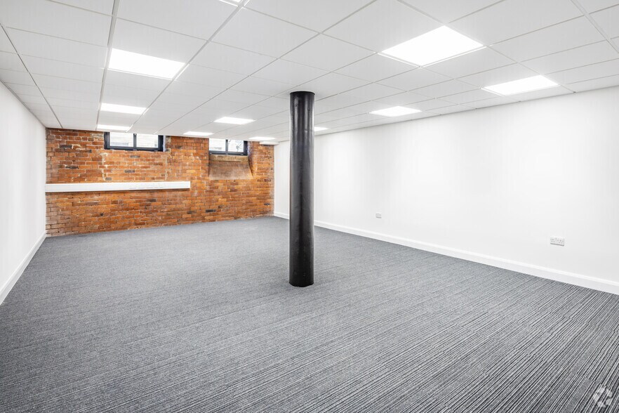 Photo of Ll Floor Ste 