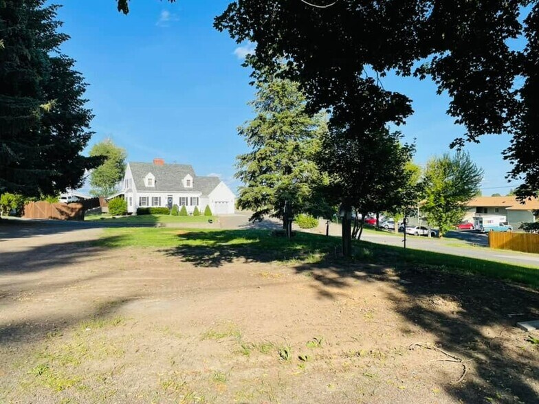 More Photos Of 600 N Broadway St, Tekoa Manufactured Housing Mobile Home Park For Sale