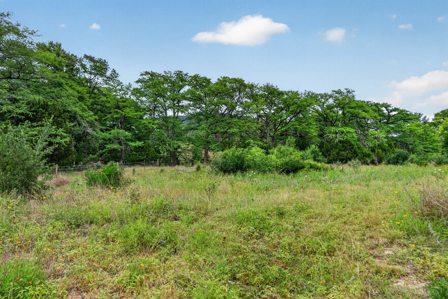 More Photos Of 485 Brewington Creek rd, Medina Land For Sale
