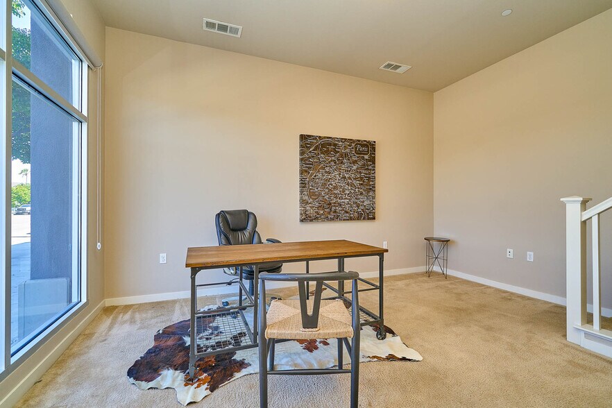 More Photos Of 801 S Anaheim Blvd, Anaheim General Retail For Sale