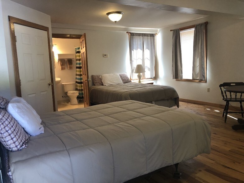 More Photos Of 127 Troy St, Canton Hotel For Sale