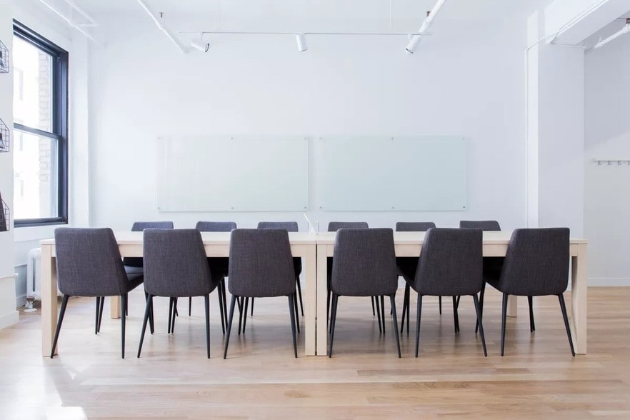 More Photos Of 150 W 28th St, New York Office For Lease