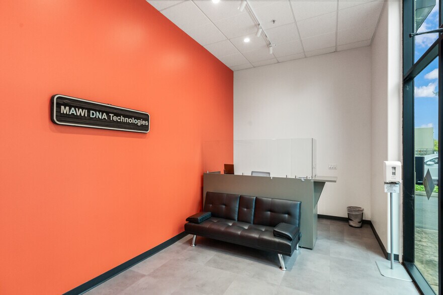 More Photos Of 1252 Quarry Ln, Pleasanton Research And Development For Sale