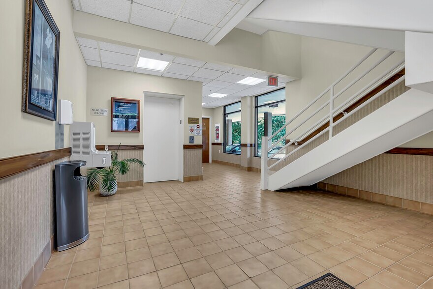 More Photos Of 2130 Highway 35, Sea Girt Medical For Sale