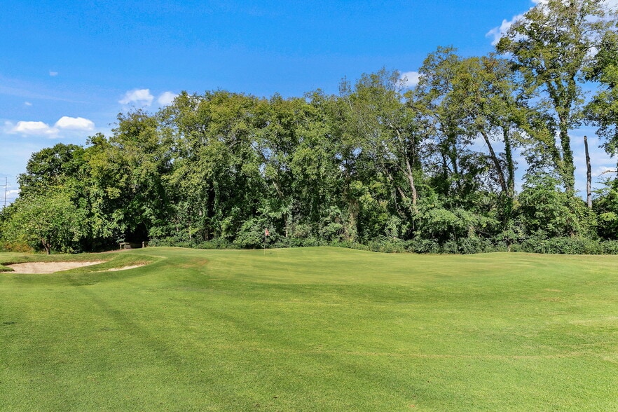 More Photos Of 285 Spencer Creek Rd, Franklin Golf Course Driving Range For Sale