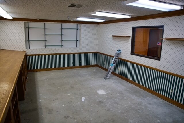 More Photos Of 11920 Goldring Rd, Arcadia Warehouse For Sale