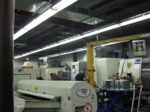 More Photos Of 9 Spencer Dr, Rockingham Warehouse For Lease