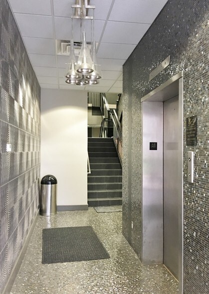 More Photos Of 575 Route 70, Brick Medical For Lease