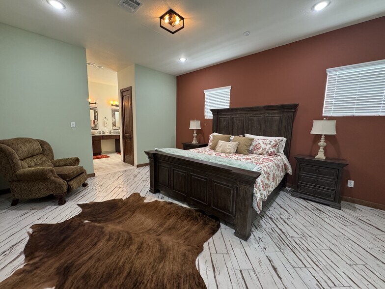 More Photos Of 1048 11th st, Rock Island Land For Sale