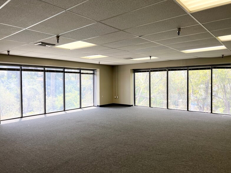 More Photos Of 5730 Uplander Way, Culver City Office For Lease
