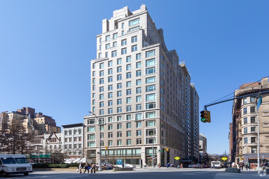 More Photos Of 2255 Broadway, New York Apartments For Lease