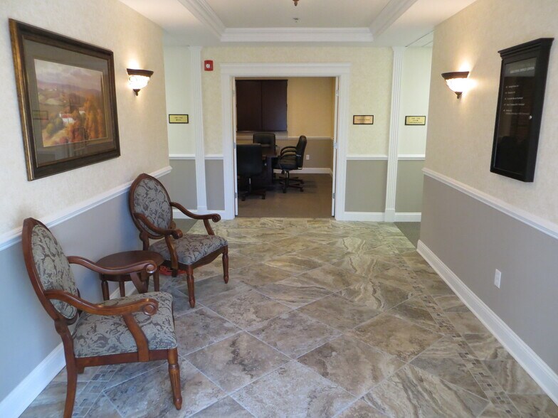 More Photos Of 18 Kings Hwy, Middletown Office For Sale