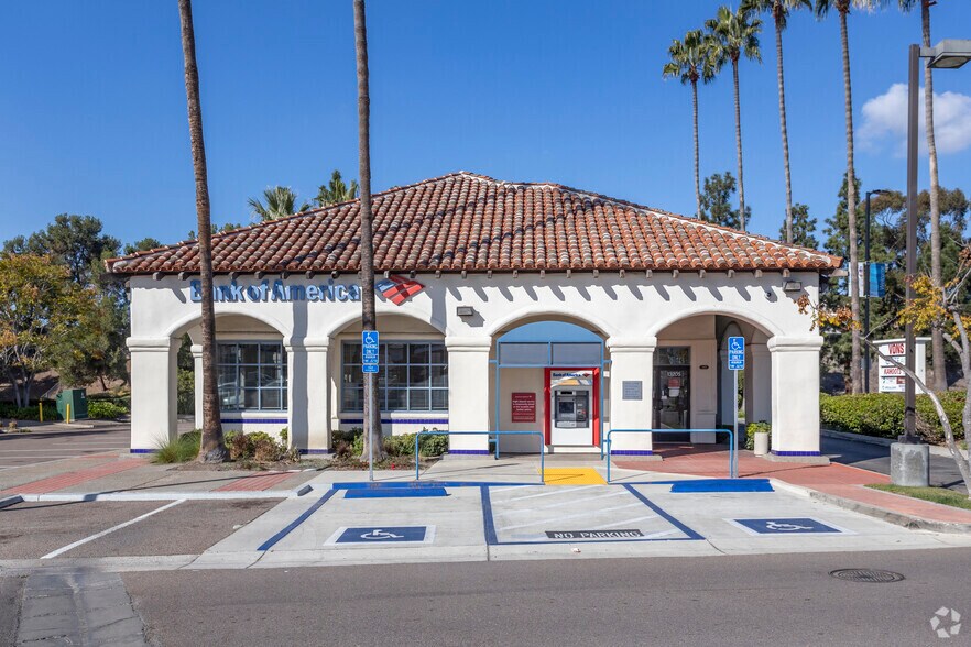 More Photos Of 13161-13297 Black Mountain Rd, San Diego Unknown For Lease