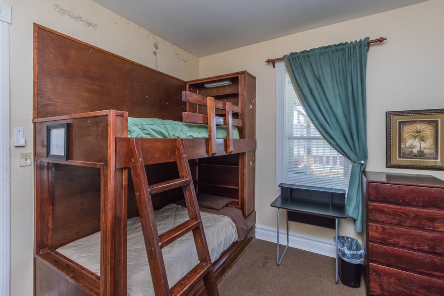More Photos Of 1454 State Route 30, Wells Specialty For Sale
