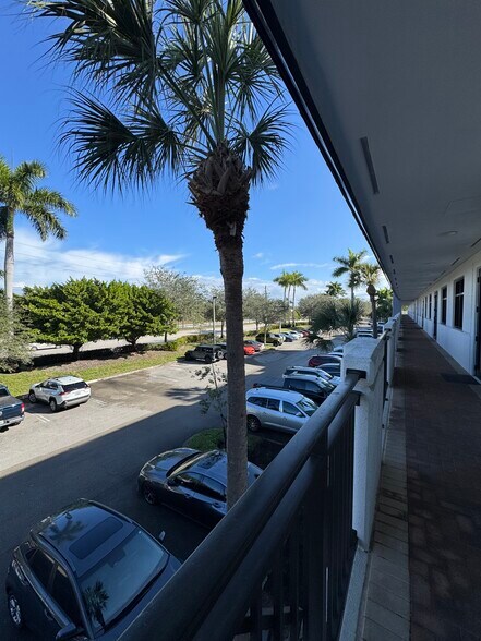 More Photos Of 9100 Belvedere Rd, Royal Palm Beach Coworking Space