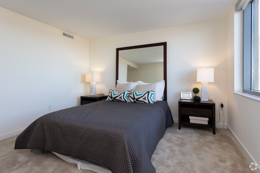 More Photos Of 3110 Mount Vernon Ave, Alexandria Apartments For Lease