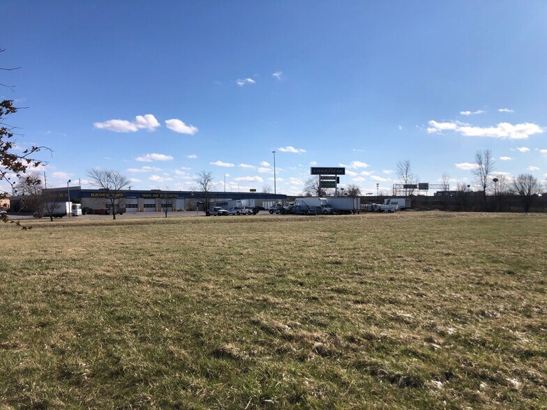 More Photos Of 4121 Hwy 31, Jeffersonville Land For Sale