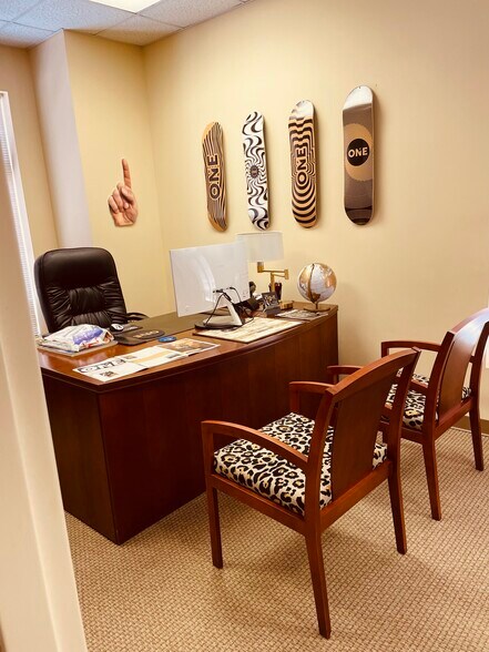 More Photos Of 249 Williamson Rd, Mooresville Medical For Lease