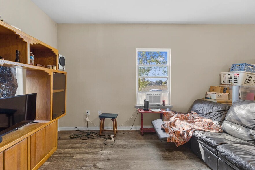 More Photos Of 11242 Longstreet Rd, Willis Land For Sale