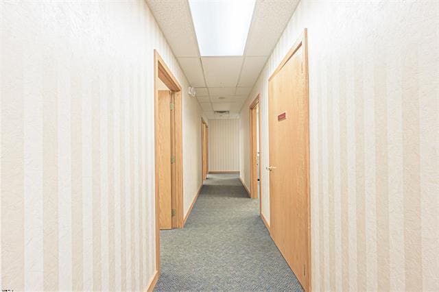 More Photos Of 2106 New Rd, Linwood Office For Sale