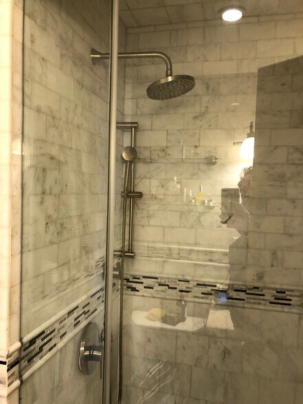 More Photos Of 852 10th Ave, New York Storefront Retail Residential For Sale